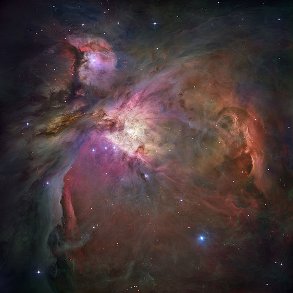 600px-Orion_Nebula_-_Hubble_2006_mosaic_18000.jpg
