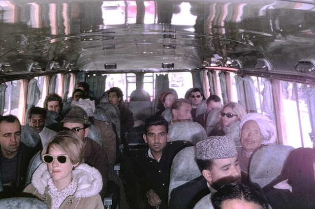 Afgan-avtobus.jpg