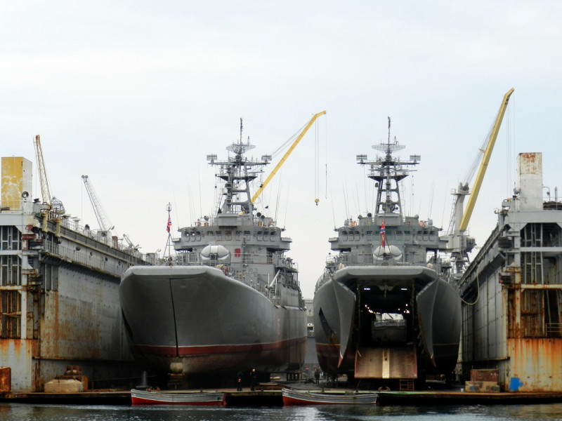 February 2013, Black Sea Fleet.jpg