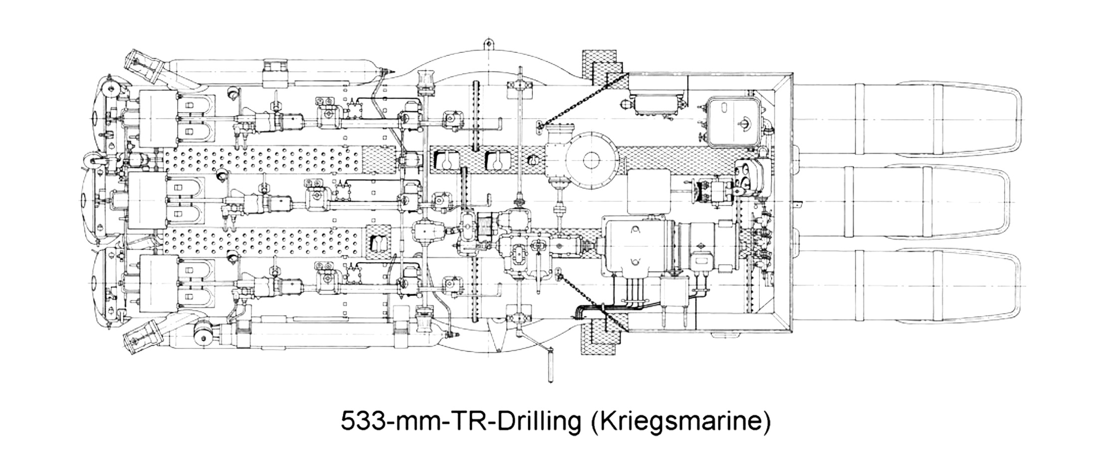 533-mm-Drilling1 копия.jpg