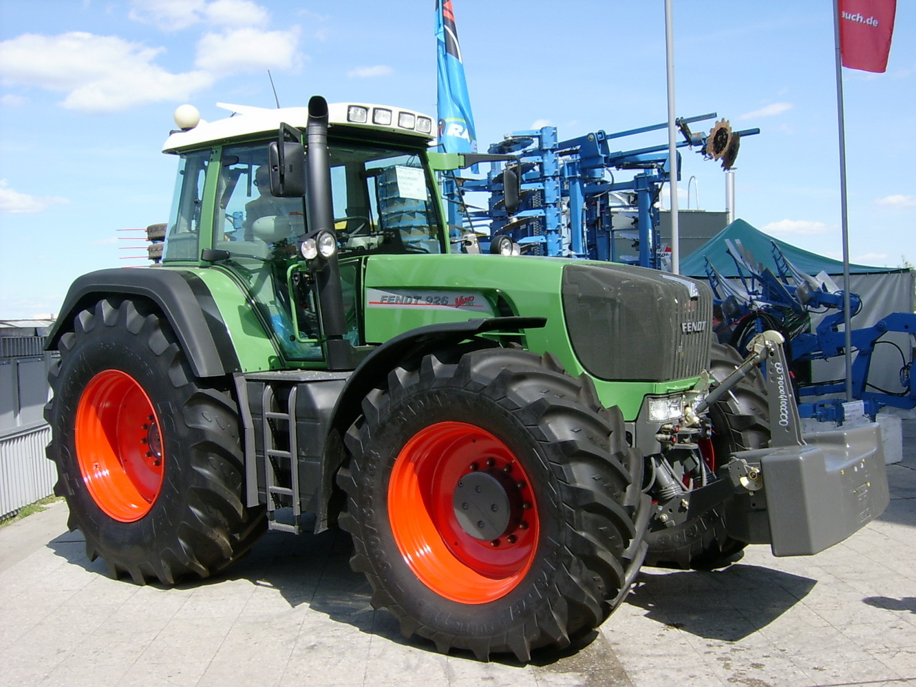 Fendt 926_1.JPG