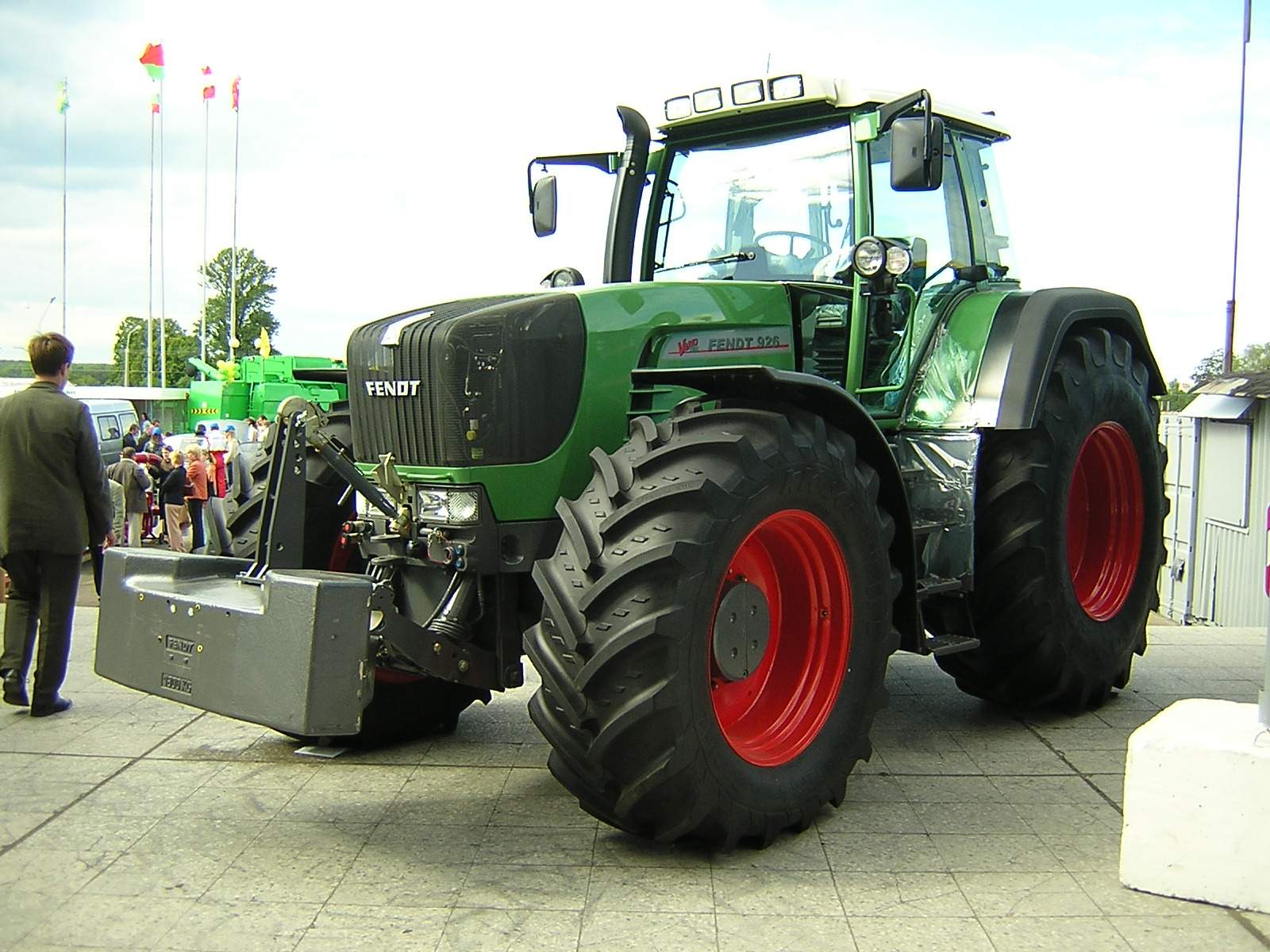 Fendt 926_3.JPG