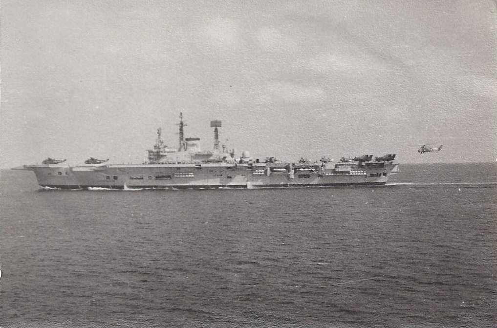 HMS.jpg