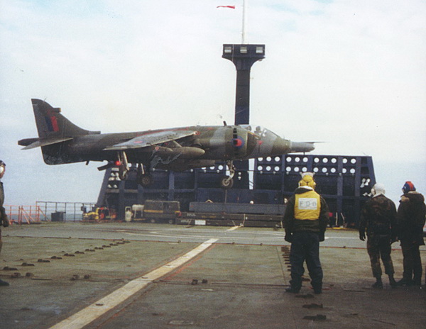 Embarking-a-Harrier-GR3-01.jpg