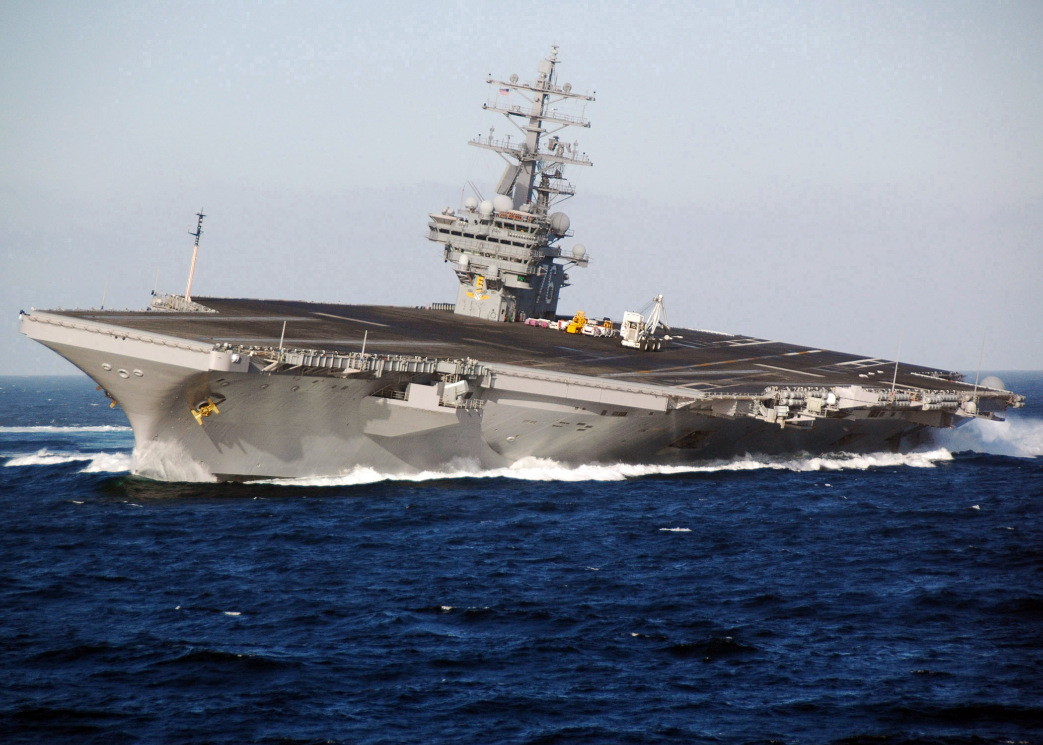 USS_Reagan.jpg