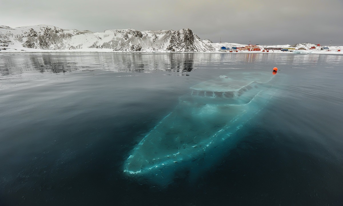 antarktika.jpeg