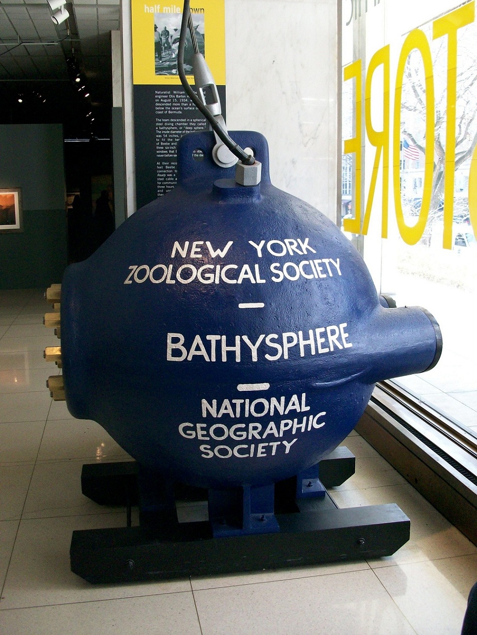 Bathysphere - копия.jpg