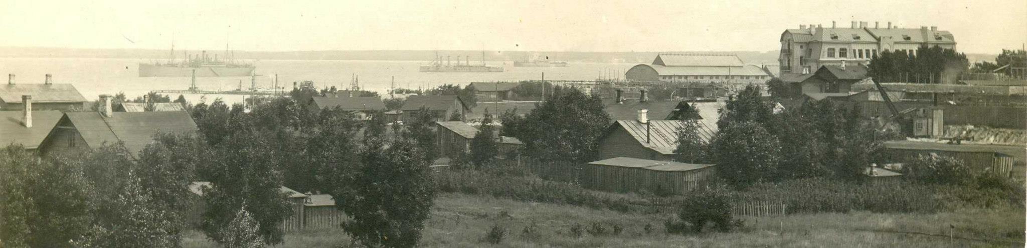 1914_kopli.jpg