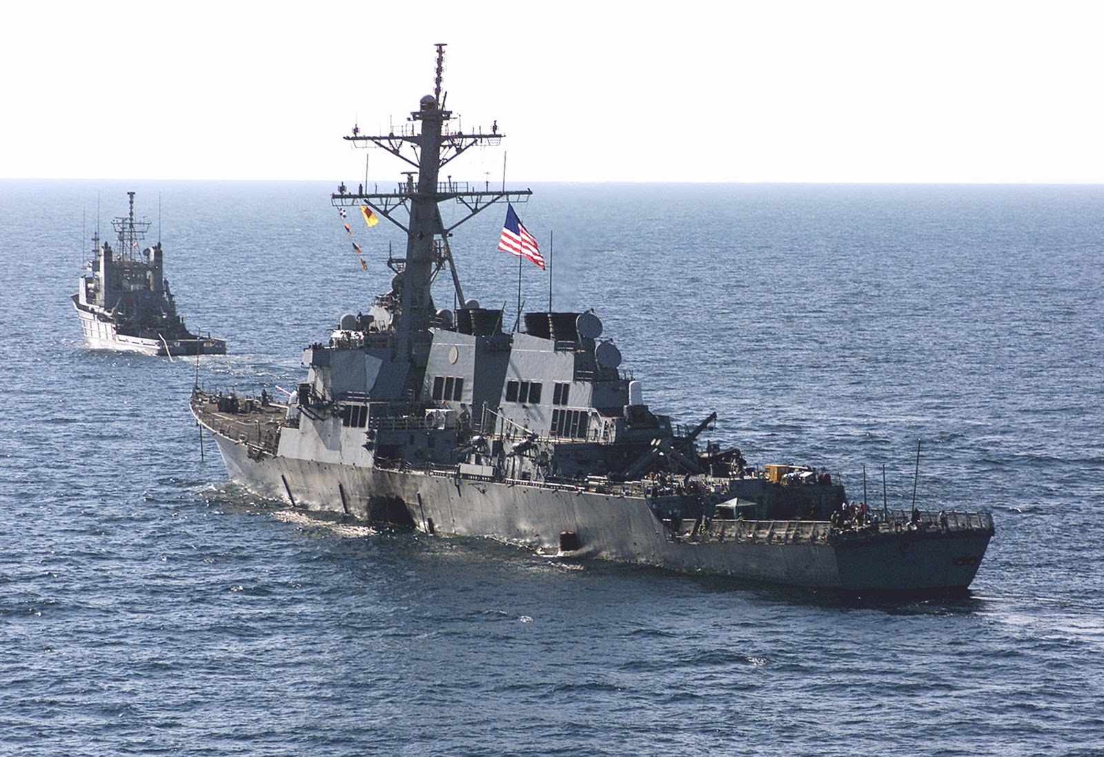 USS Cole(DDG-67).jpg