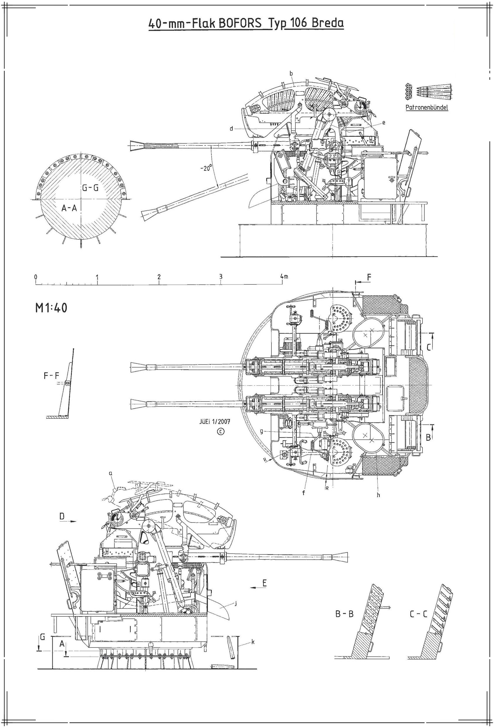 40mmBofors-typ106-Breda-1.jpg