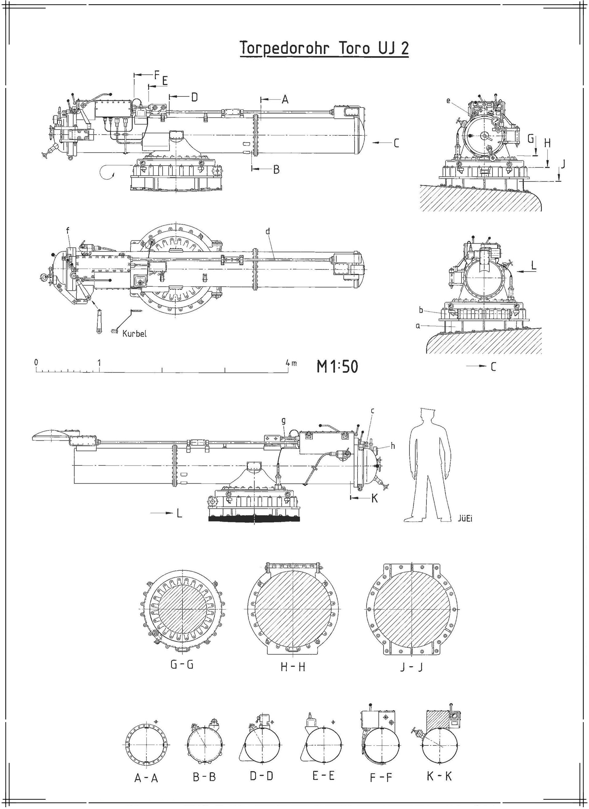 Toro-UJ-2.jpg