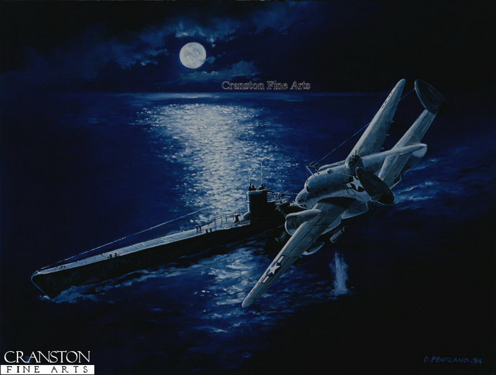 The Hunt for U-Boat 134.jpg