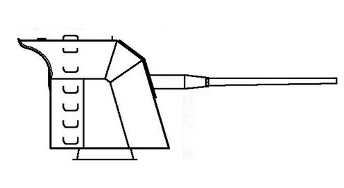 100-мм Б-24_щит Б-13-2с_схемка.jpg