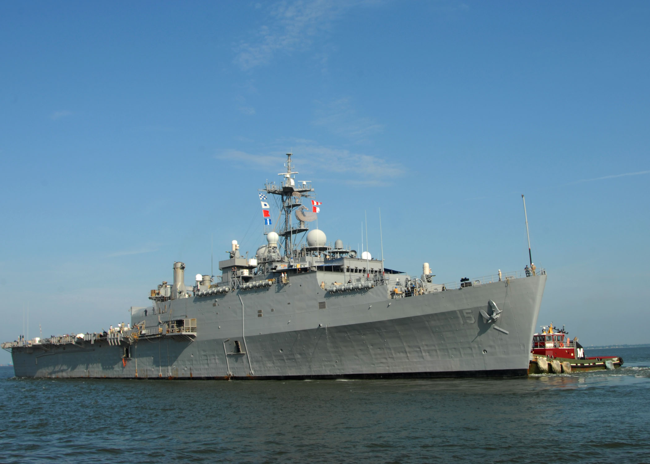 USS Ponce (LPD-15).jpg