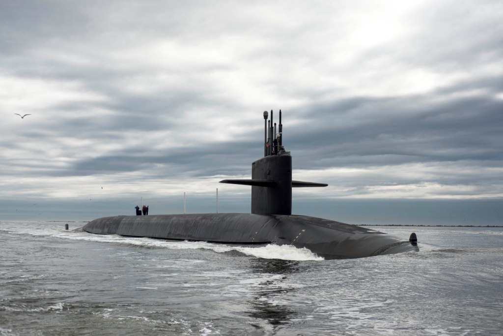 SSBN 734.jpg