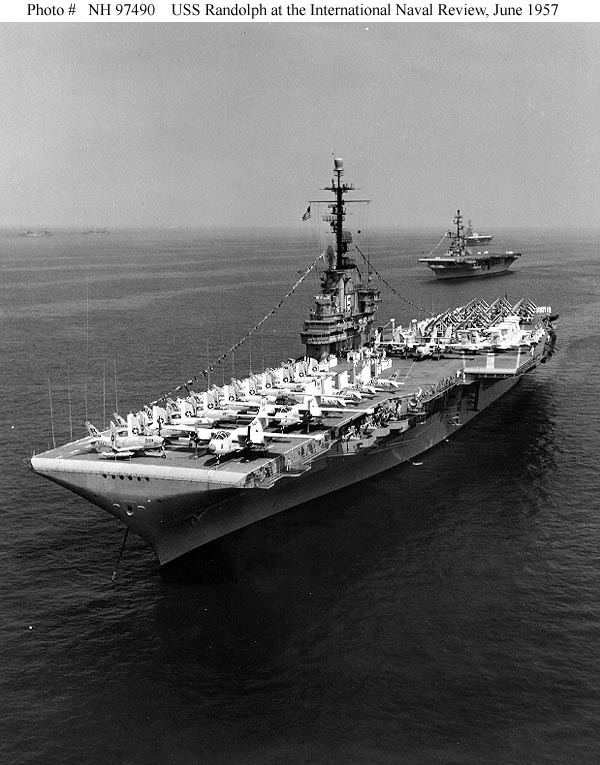 Randolph (CVA-15)_1957.jpg