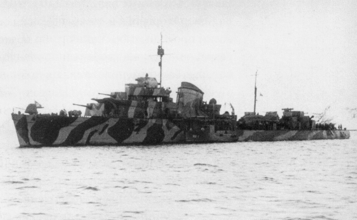 soviet-destroyer.jpg