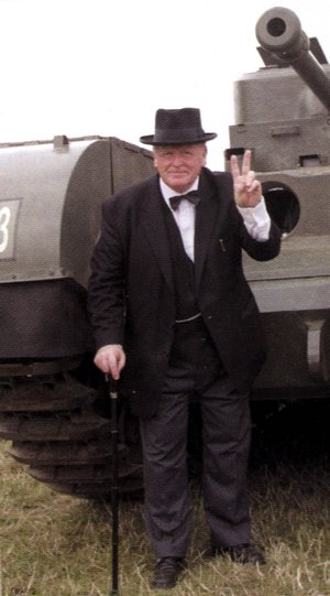 churchill.jpg