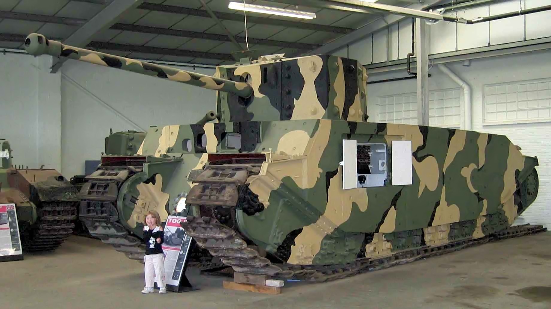 TOG2_Tank_Bovington.jpg