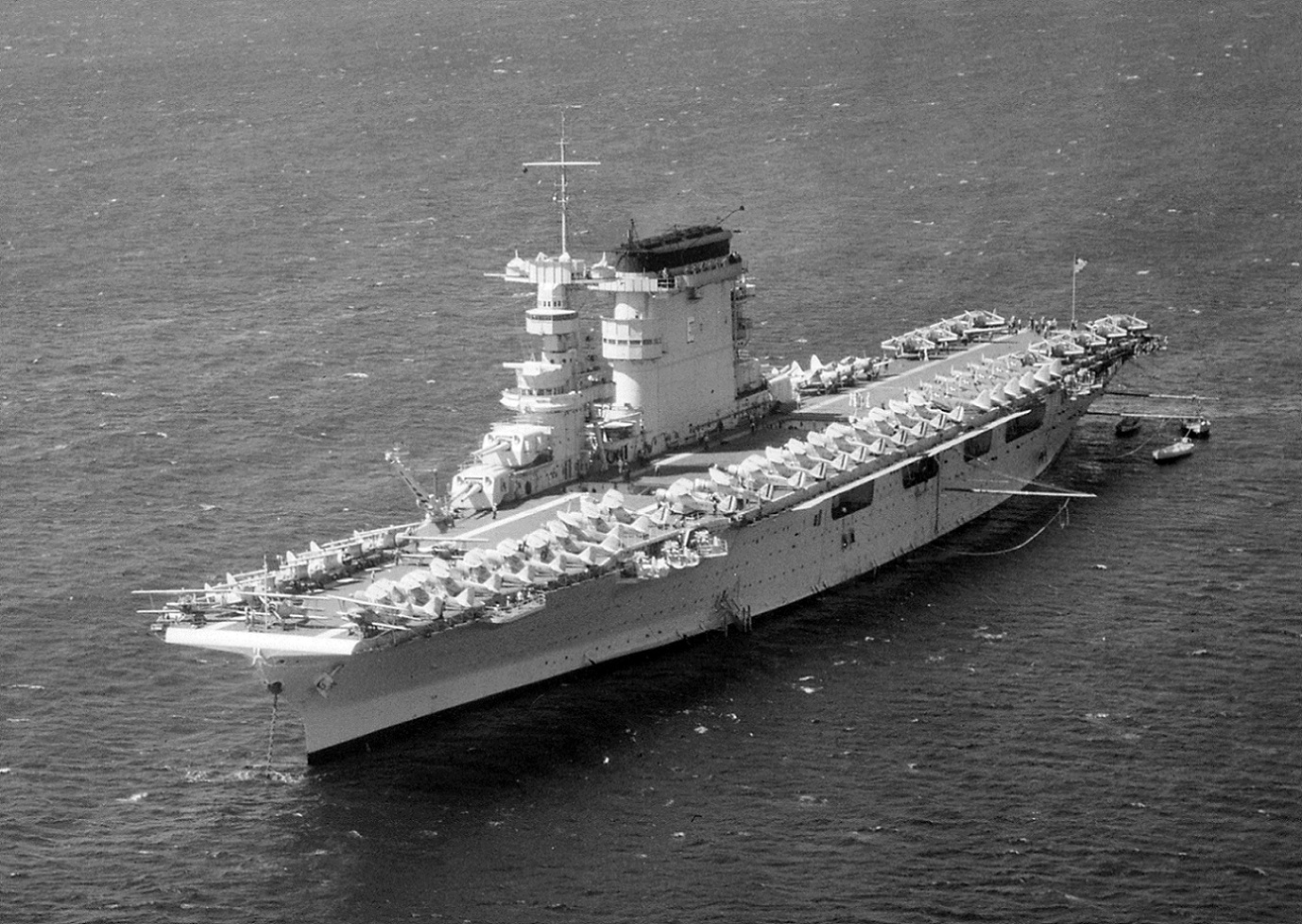 USS Lexington (CV-2) at anchor 1938.jpg