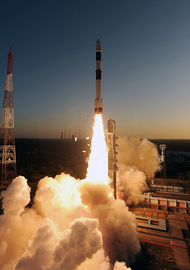 pslv-c20-18.jpg