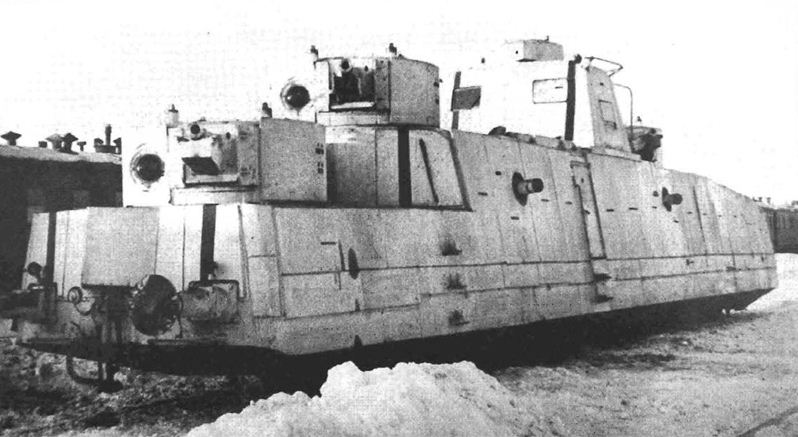 MBV_No.1_during_the_Battle_of_Moscow.jpg