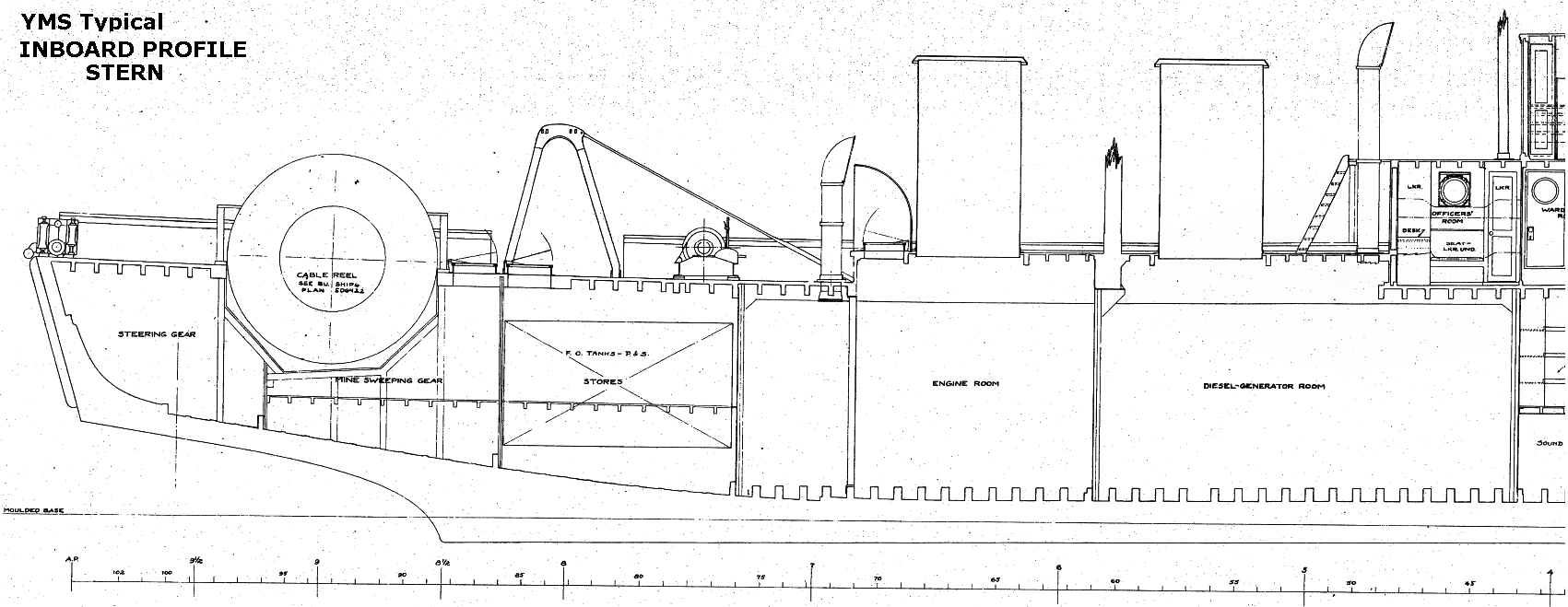 2YMS-135-Blueprint-Inboard-Profile-Stern.png