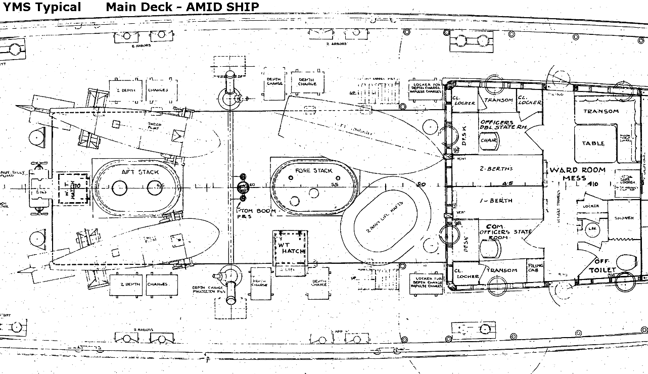 4YMS-135-Blueprint-Main-Deck-Amid-Ship.png