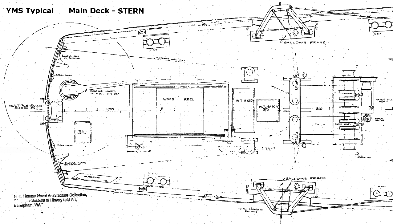 5YMS-135-Blueprint-Main-Deck-Stern.png