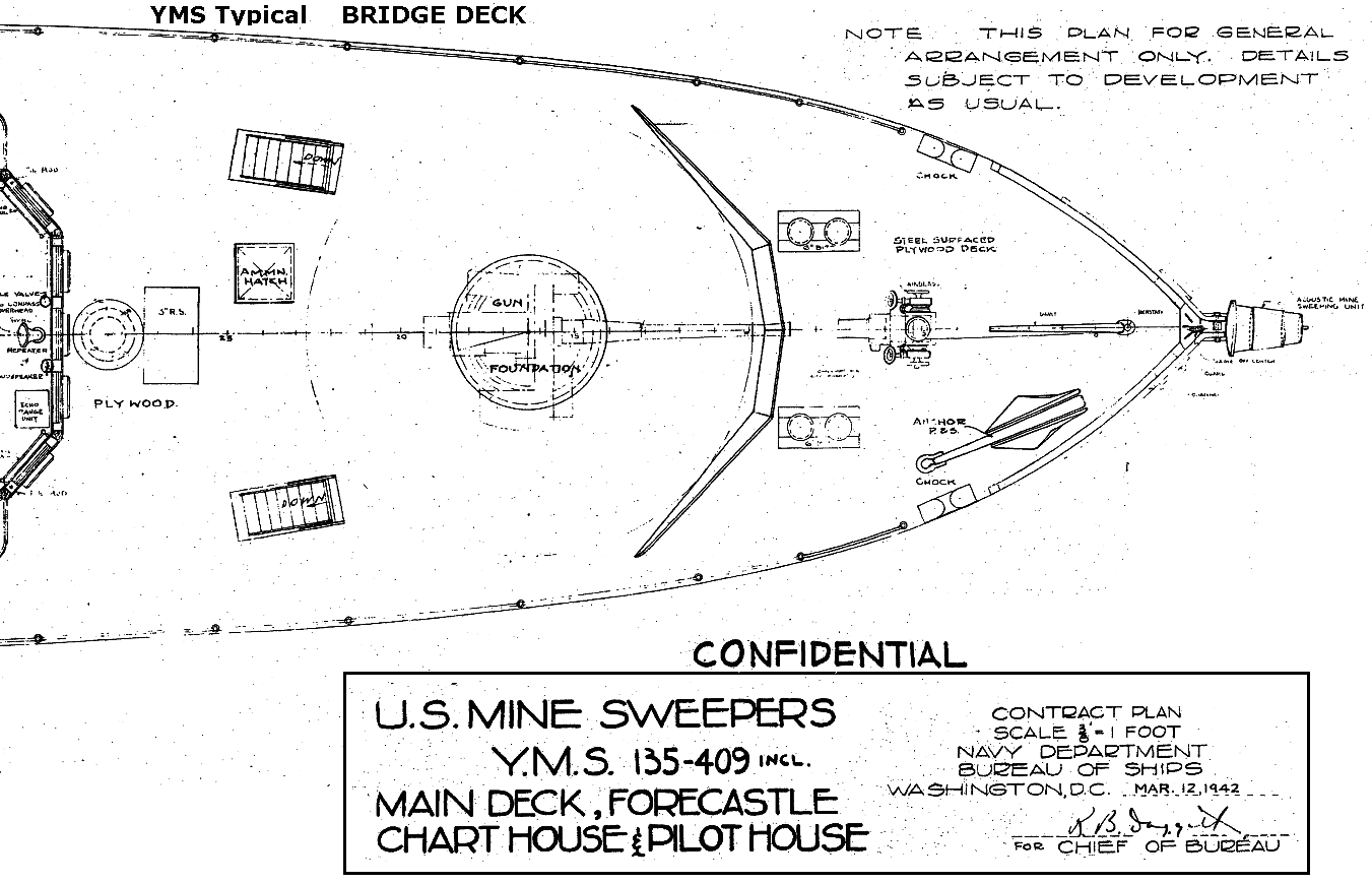 6YMS-135-Blueprint-Pilot-Bridge-Deck.png