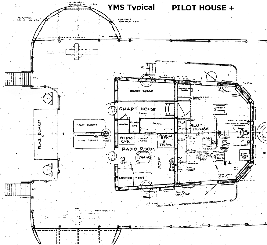 7YMS-135-Blueprint-Pilot-House.png