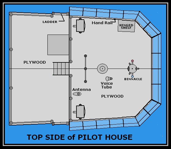 9YMS-PILOT-HOUSE.gif