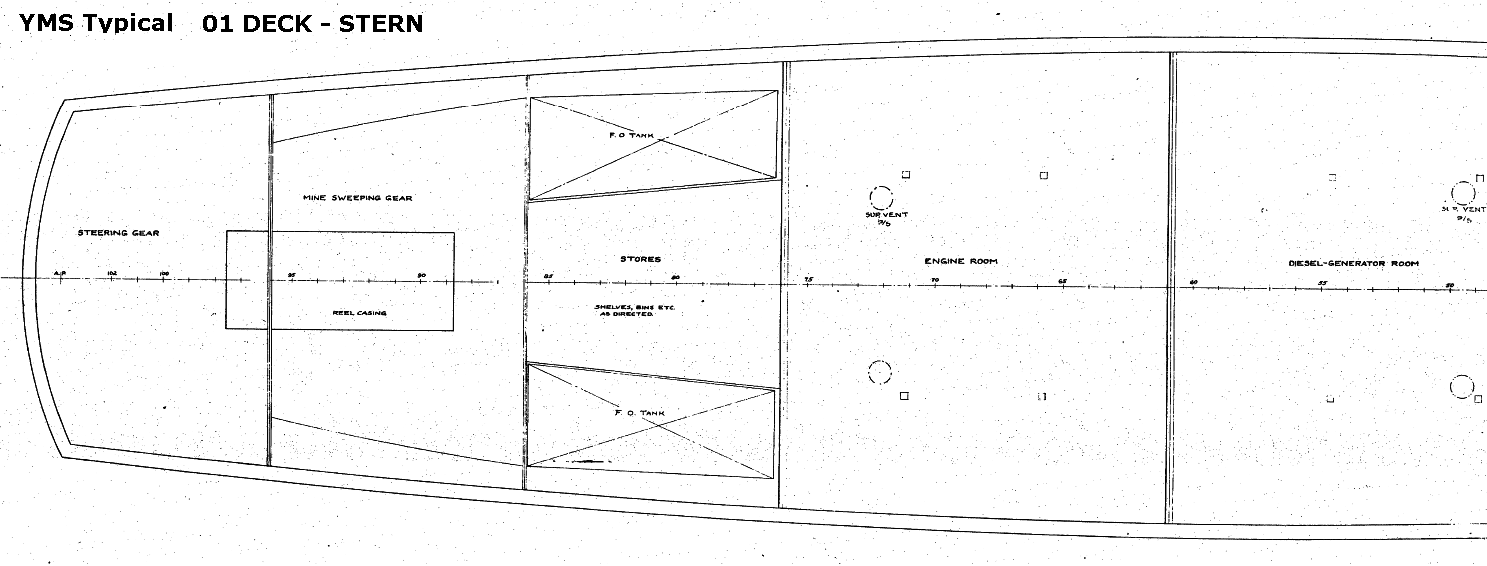 11YMS-135-Blueprint-Deck-Stern.png