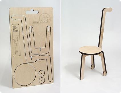 cut-out-chair.jpg