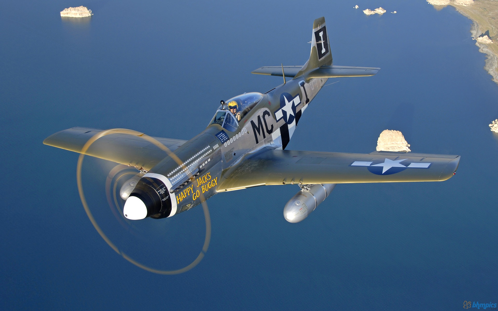 world_war_ii_aircraft-1920x1200.jpg