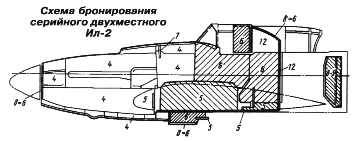 il-2_bronya.jpg