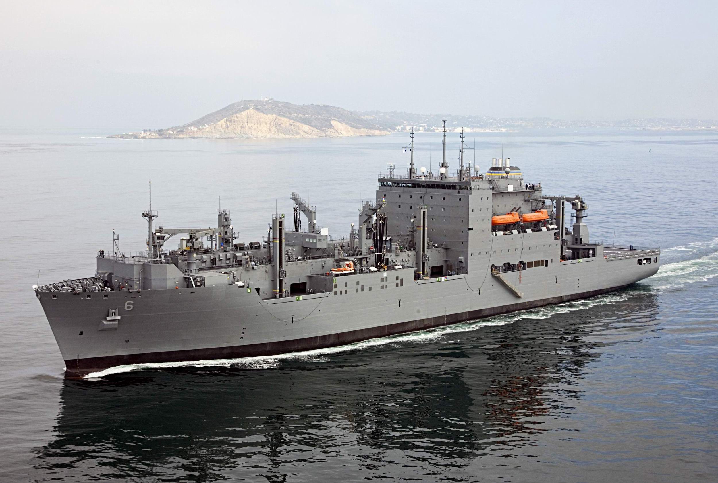 USNS Amelia Earhart (T-AKE 6).jpg