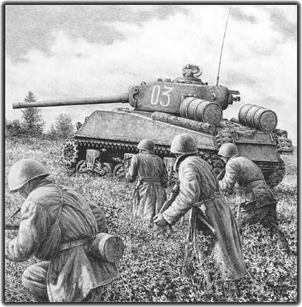 Soviet m4.jpg