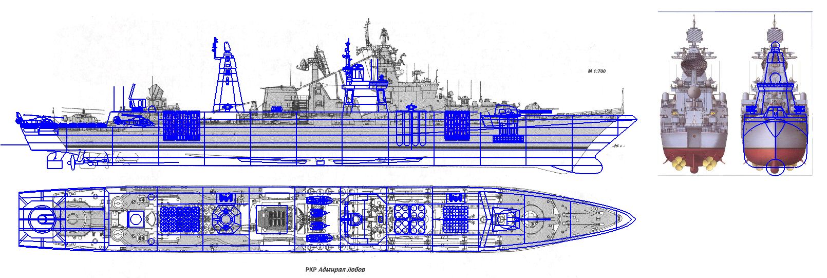 atomic destroyer_2.JPG