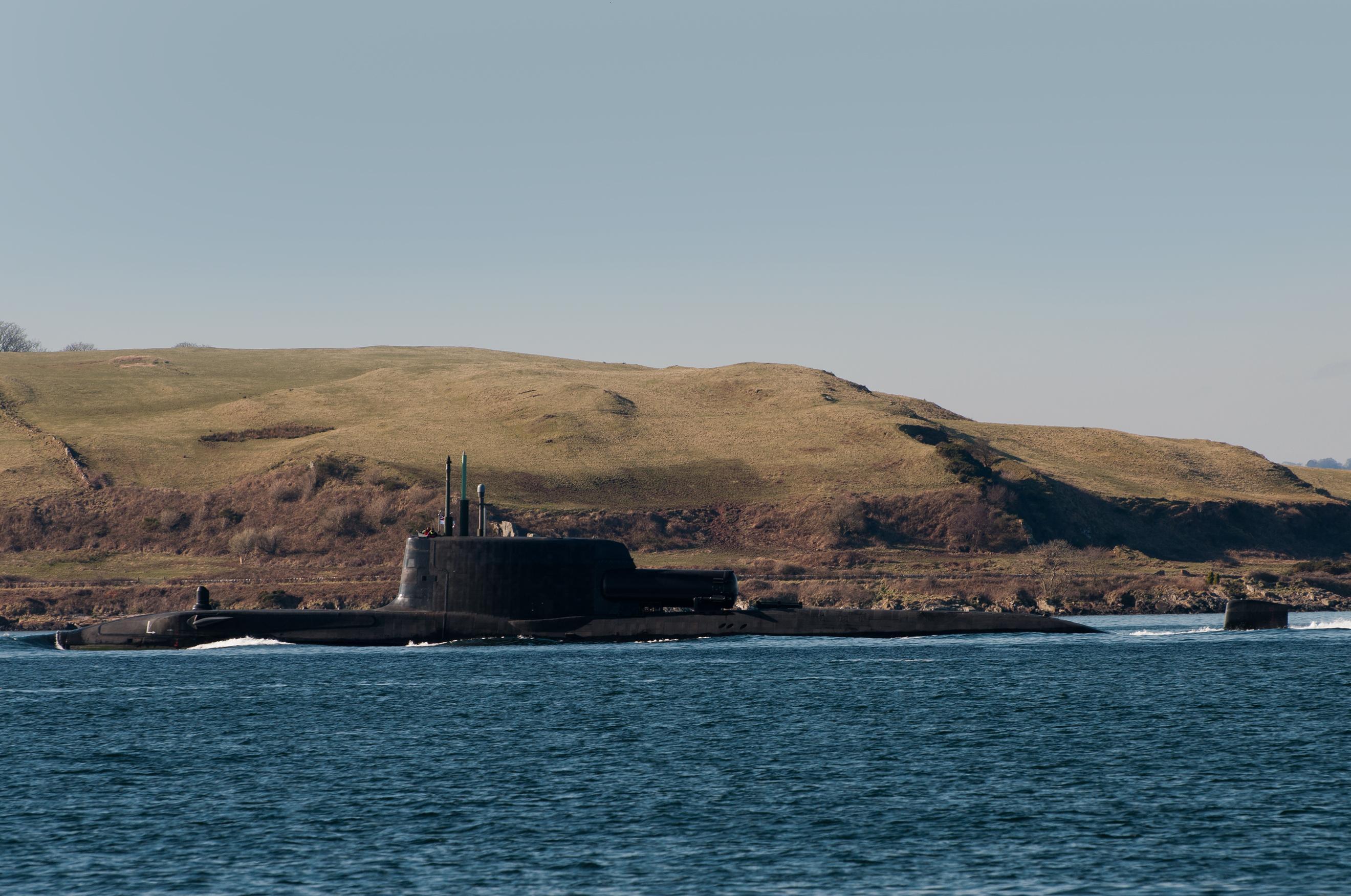 2013.02.25 HMS Astute, Hunterston, United Kingdom.jpg