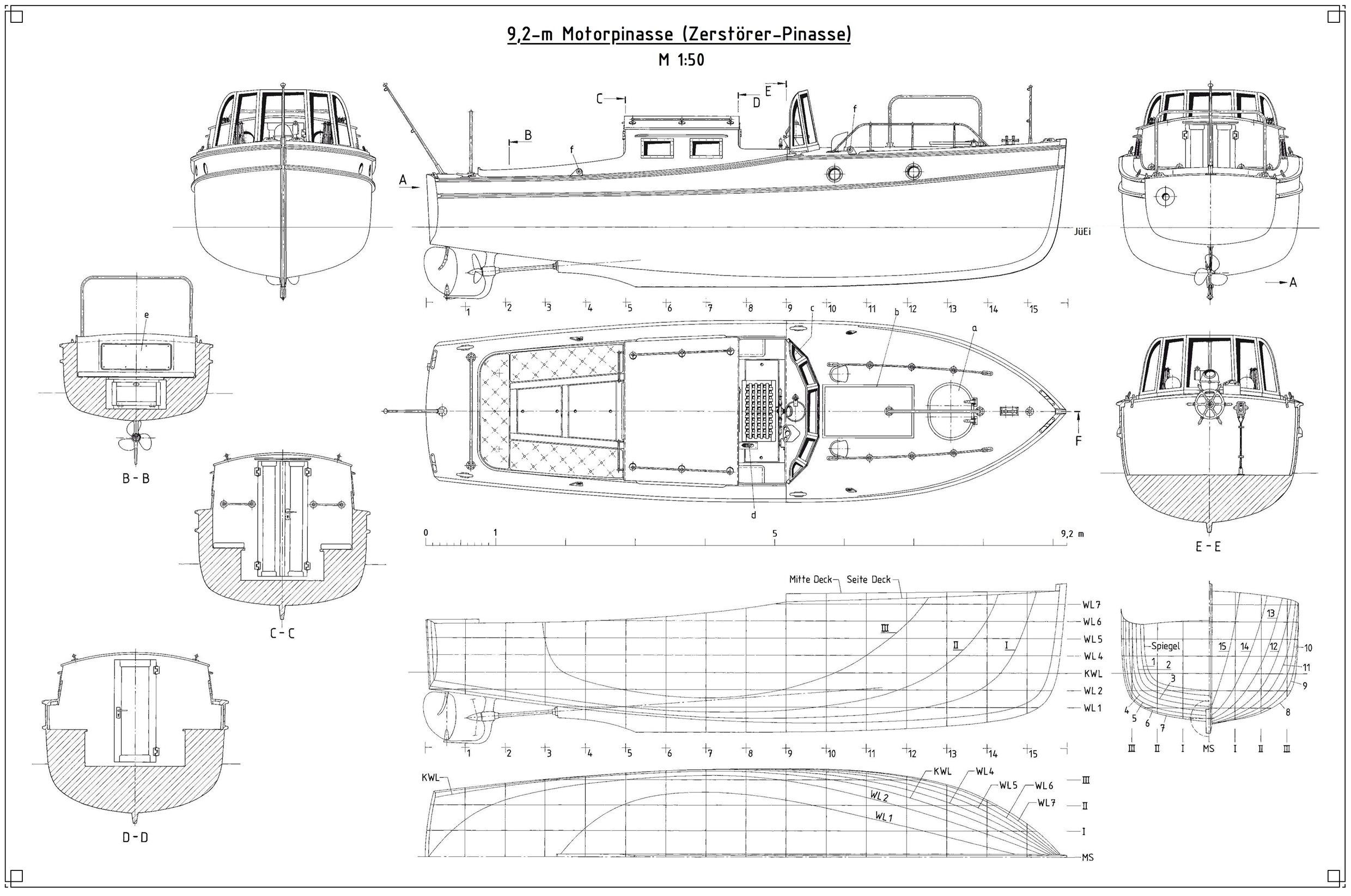 9.2m-motoboot-Z-01.jpg