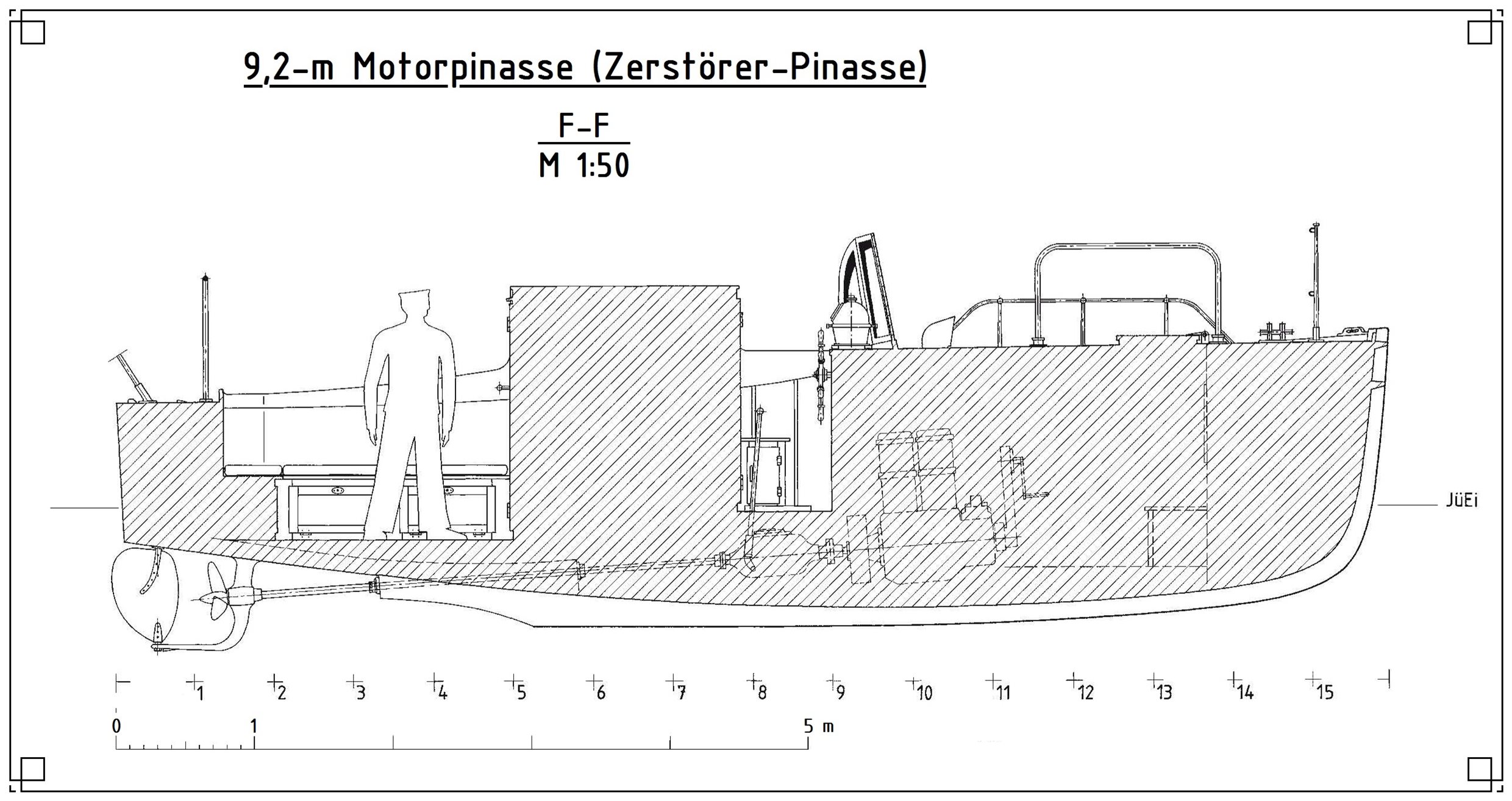 9.2m-motoboot-Z-02.jpg