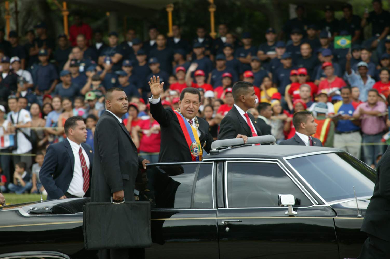0008 парад-Чавес.JPG