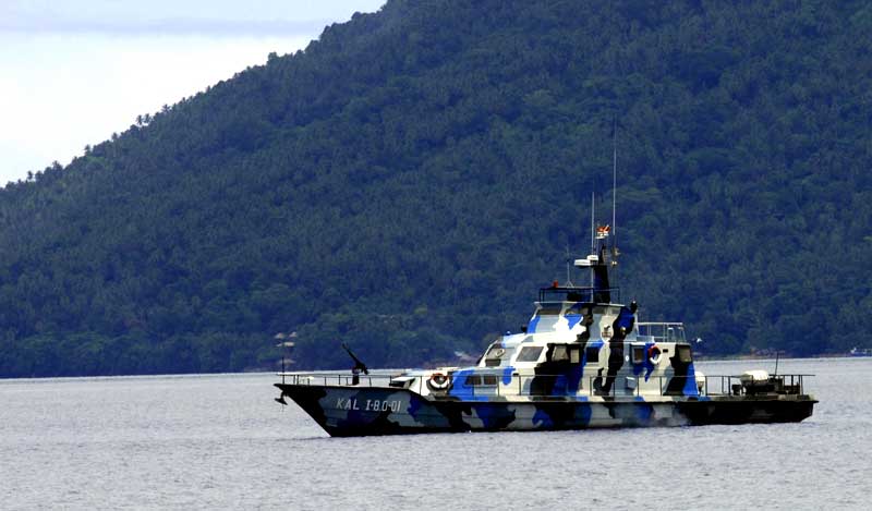 Navy-Sulawesi-2.jpg
