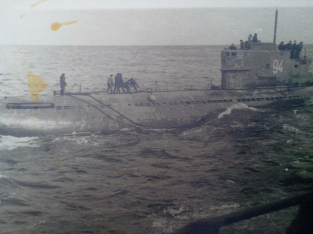 T Ocean 1957.jpg