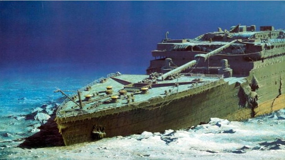 Titanik  (4).jpg