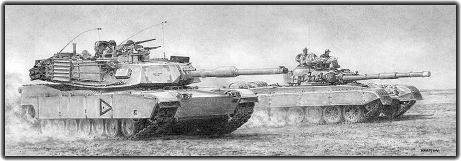 M1A1 T84.jpg