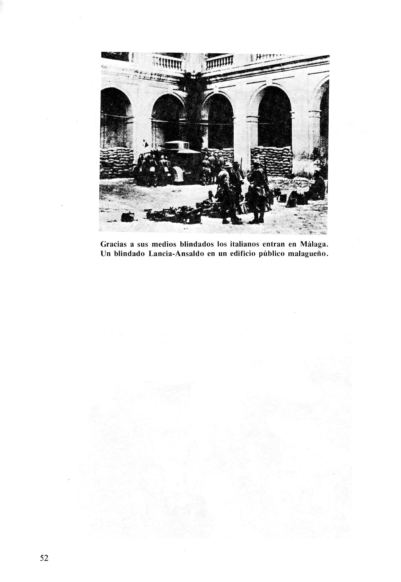 Carros De Combate Y Vehiculos Blindados De La Guerra 1936 1939 [F.C.Albert 1980]_Страница_050.jpg