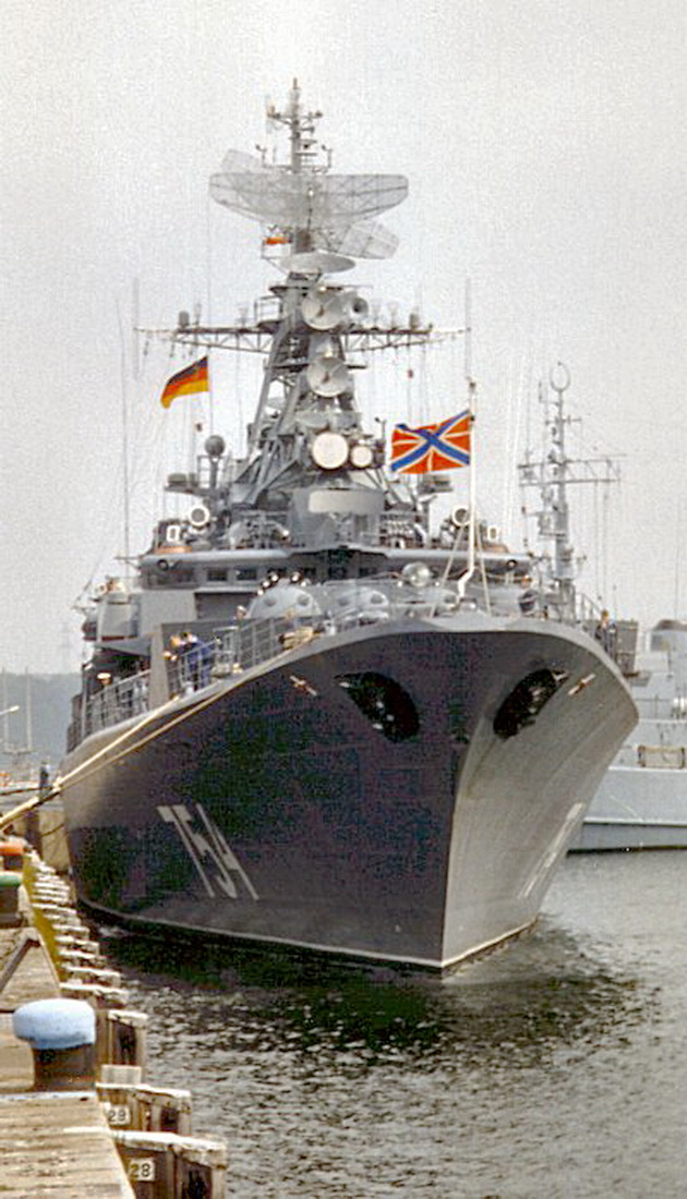 Druznyi Kiel 1998  1.jpg