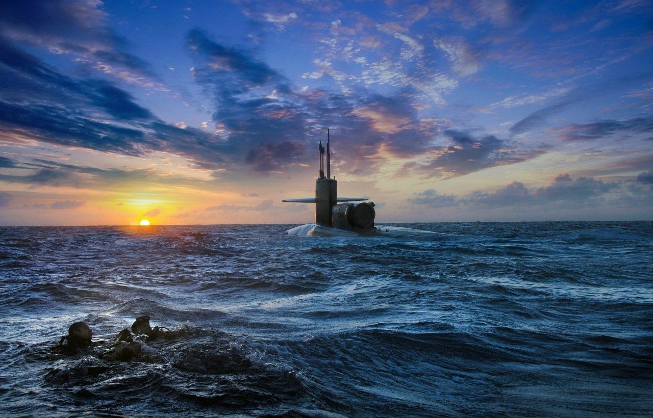 USS Michigan (SSGN 727).jpg